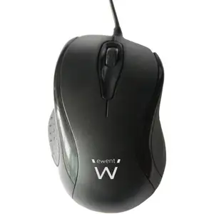 Ewent EW3152 souris USB Type-A Optique 1000 DPIVendu parpixmania