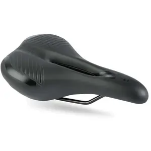 Comparateur de prix : Selle Bassano Selle Viale Ergofit Sport L Sil One Size