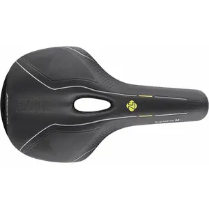 Selle de Sport MVTEK 275x155mm avec Rembourrage à 5 Zones et Lumière Intégrée pas cher
