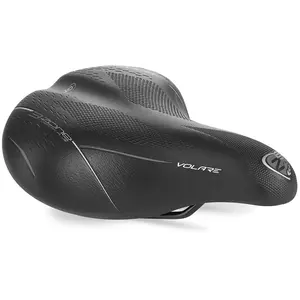 Selle Bassano Selle Volare 3zone Gt Lady 190 mm pas cher
