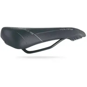 Selle Bassano Selle Volare 3zone Junior 145 mm pas cher