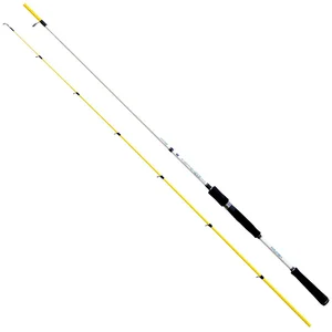Nomura Canne Egging Izu Sw Egi Specialist 11-21 Gr
