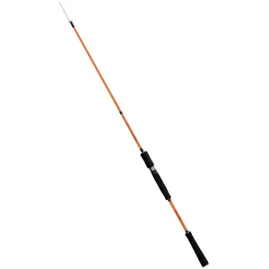 Nomura Canne Egging Izu Sw Egi Specialist 8-15 Gr pas cher