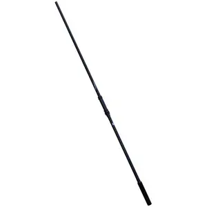 Comparateur de prix : Lineaeffe Carp Seeker 3.60 m 3 lbs Canne à Pêche Carpe Télescopique Carpfishing Carbone