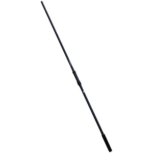 Team Specialist Lineaeffe Carp Seeker 3.90 m 3 lbs Canne à Pêche Carpe Télescopique Carpfishing CarboneVendu parwaveinn