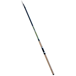 Lineaeffe Canne Bolognaise Allway pas cher