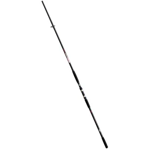 Lineaeffe Canne Carpfishing Wild Spod pas cher