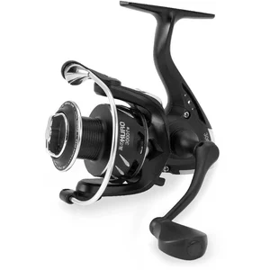 Nomura Moulinet Spinning Kuro Fd pas cher