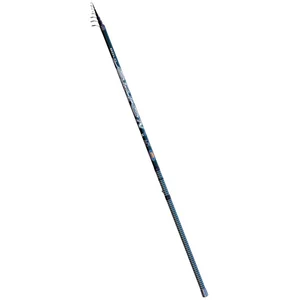 Lineaeffe Canne Bolognaise Orion