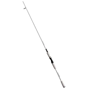 Nomura Canne Spinning Kanji 30-70 Gr pas cher