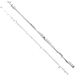 Nomura Canne Spinning Kanji 40-80 Gr pas cher
