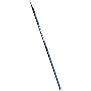 Lineaeffe Orion Pole 6.00 m - up to 25 g Canne à Pêche FIxe Mer Rivière Etang Carbone TélescopiqueVendu paramazon