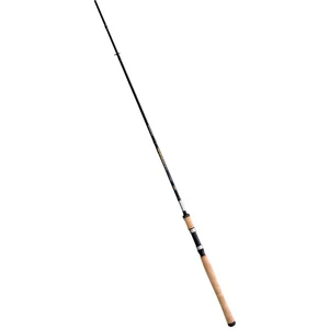 Lineaeffe Canne Spinning Twins Double Action pas cher
