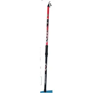 Lineaeffe Canne De Surfcasting Télescopique Planet AdvancedVendu parwaveinn