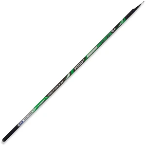 Lineaeffe Canne Bolognaise Artistic Superior pas cher