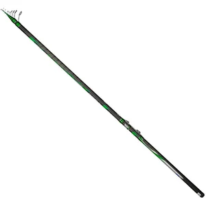 Lineaeffe Canne Bolognaise Artistic Superior pas cher