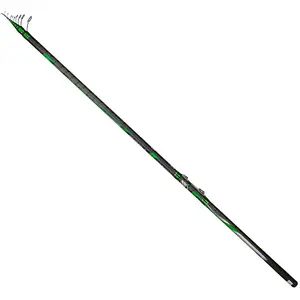Lineaeffe Canne Bolognaise Artistic Superior pas cher