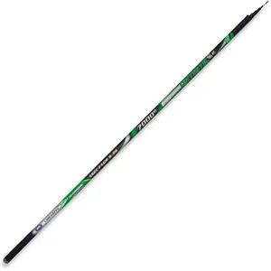 Lineaeffe Canne Bolognaise Artistic Superior pas cher
