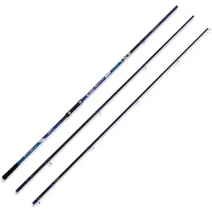 Fishing Ferrari Canne à Surfcasting Link Bl Evolution