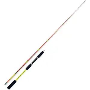 Lineaeffe Canne Egging Squiddy Ultra pas cher