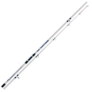 Lineaeffe Canne à Surfcasting Coast SlingerVendu parkaufland