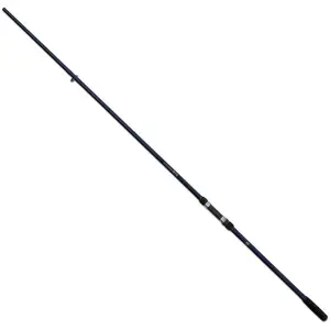 Comparateur de prix : Canne à Pêche - LINEAEFFE - Fishing Ferrari XTR - 2 Sections - 3 lbs - 190 cm - Noir