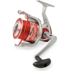 Comparateur de prix : Lineaeffe Moulinet De Surfcasting Boost Fd