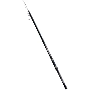 Comparateur de prix : Lineaeffe Canne Pêche De Fond Hd Boat