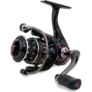 Nomura Bobine de Filature Avant Haru 9 Roulements, Taille 4000 pas cher