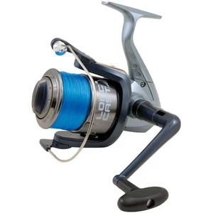 Lineaeffe Moulinet Spinning Long Cast pas cher
