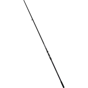 Lineaeffe Canne Carpfishing FreeVendu parwaveinn