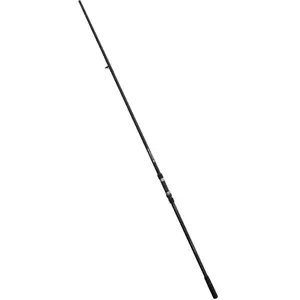 Comparateur de prix : Lineaeffe Canne Carpfishing Free