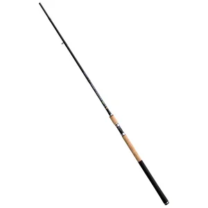 Comparateur de prix : Lineaeffe Canne Carpfishing Link Feeder