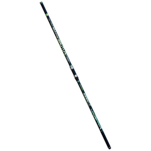 Fishing Ferrari 2289842 Canne Surfcasting FF Future Hybrid 420 300 g SIC