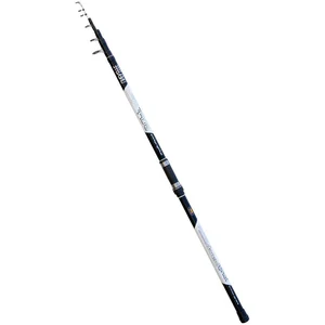 Comparateur de prix : Lineaeffe Canne De Surfcasting Télescopique Long Beach Wwg