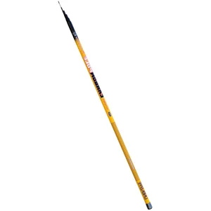 Comparateur de prix : Lineaeffe Canne Coup Carbon