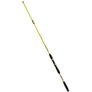 Lineaeffe Canne Pêche De Fond Boat Master pas cher