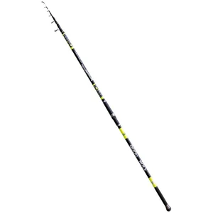Fishing Ferrari Canne De Surfcasting Télescopique Beach Queen
