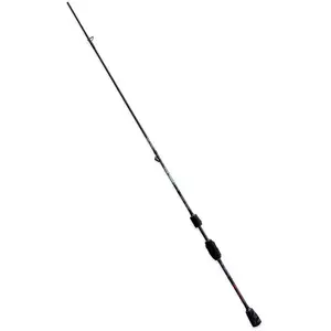 Nomura Canne Spinning Hiro Camou Fw Trout Race Tuning pas cher