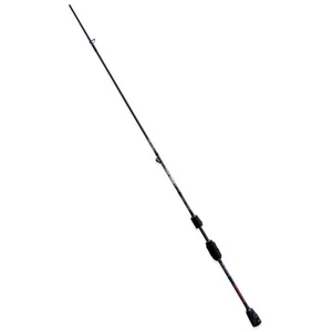 Nomura Canne Spinning Hiro Camou Fw Trout Race Tuning
