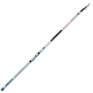 Lineaeffe Canne Coup Carbon pas cher