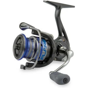 Lineaeffe Flare Spinning Reel Noir 30 pas cher