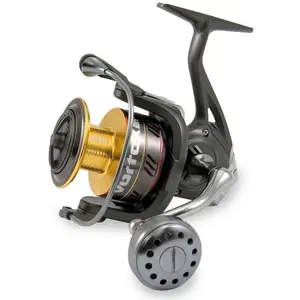 Lineaeffe Moulinet Spinning Vortex pas cher
