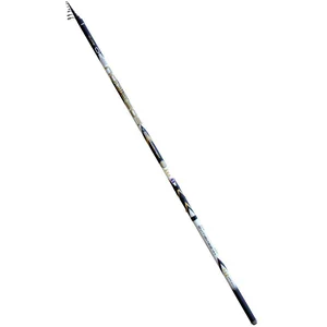 Comparateur de prix : Fishing Ferrari Canne Bolognaise Poseidon