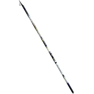 Fishing Ferrari Canne Bolognaise Poseidon pas cher