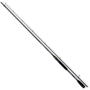 Comparateur de prix : Canne à pêche NOMURA Namazu 2-10 m C.W.5-25 g 2 sez - Pêche en eau douce - Adulte - Carbone