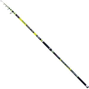 Comparateur de prix : Fishing Ferrari Canne De Surfcasting Télescopique Power Up To 150