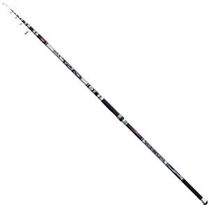 Fishing Ferrari Canne De Surfcasting Télescopique Power Up To 200