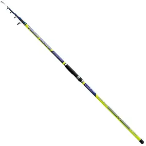 Lineaeffe Canne De Surfcasting Télescopique Star pas cher