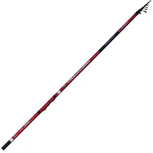 Lineaeffe Canne Match Discovery Evo pas cher
